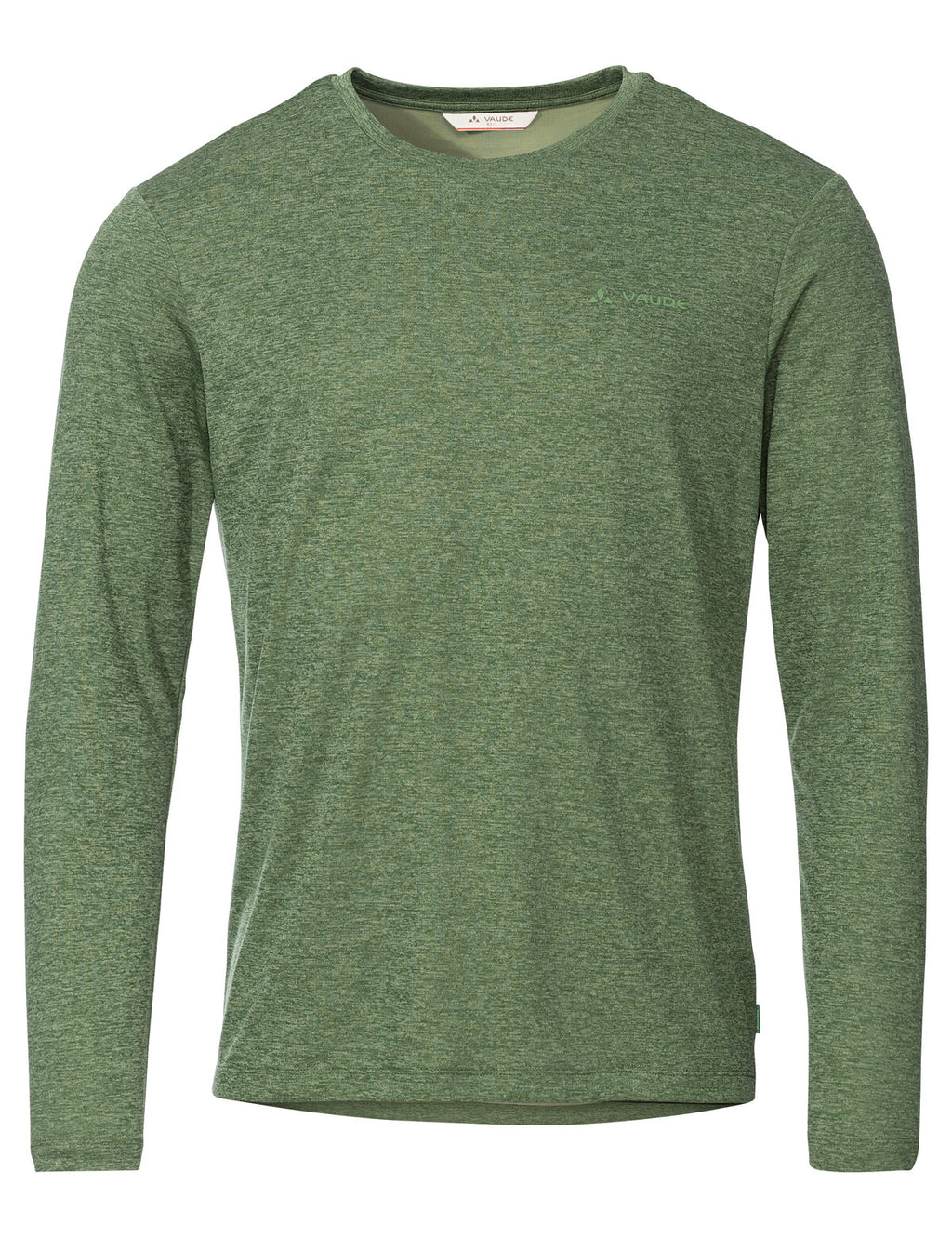 Me Essential LS T-Shirt - detail 39