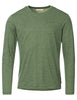 Me Essential LS T-Shirt - detail 39