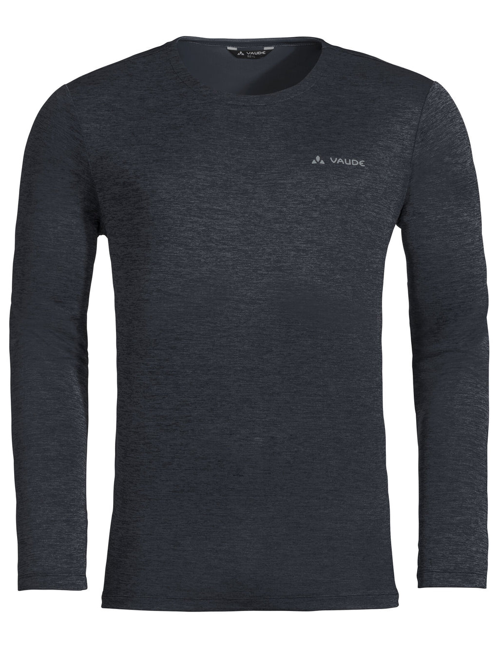 Me Essential LS T-Shirt - detail 41