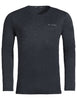Me Essential LS T-Shirt - detail 41