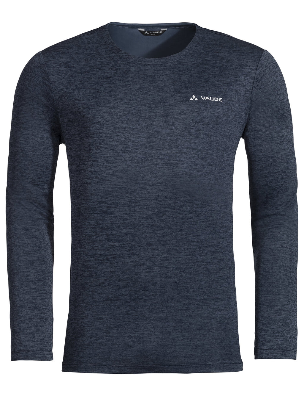 Me Essential LS T-Shirt - detail 43