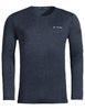 Me Essential LS T-Shirt - detail 43