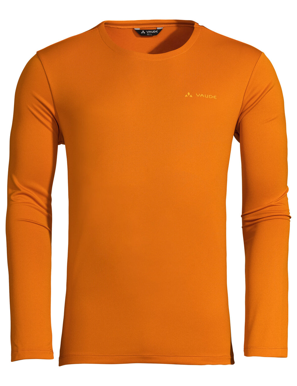 Me Essential LS T-Shirt - detail 48