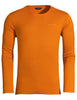 Me Essential LS T-Shirt - detail 48
