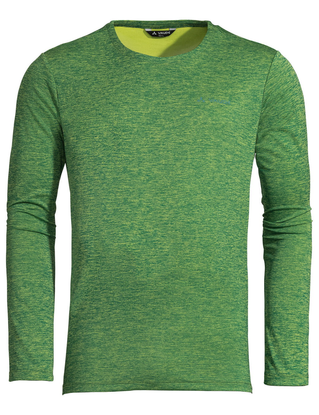 Me Essential LS T-Shirt - detail 53