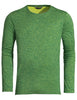 Me Essential LS T-Shirt - detail 53
