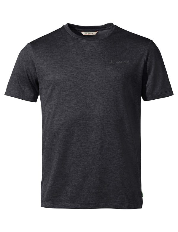 Me Essential T-Shirt - detail 8