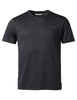 Me Essential T-Shirt - detail 8