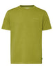 Men's Essential T-Shirt - dark leaf