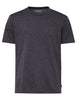 Men's Essential T-Shirt - purple ash