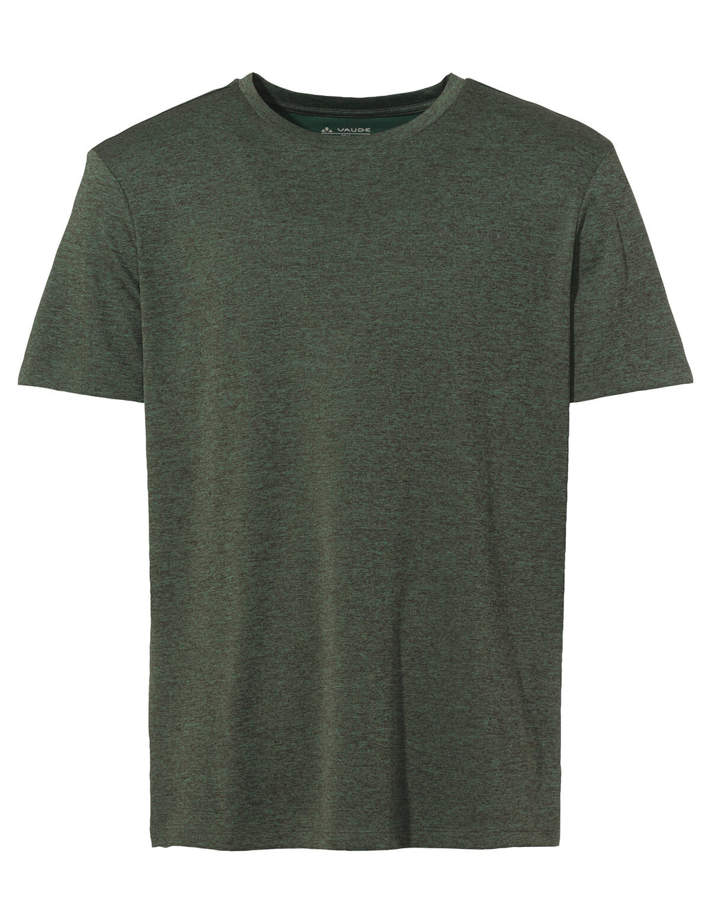 Me Essential T-Shirt - detail 26