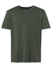 Me Essential T-Shirt - detail 26
