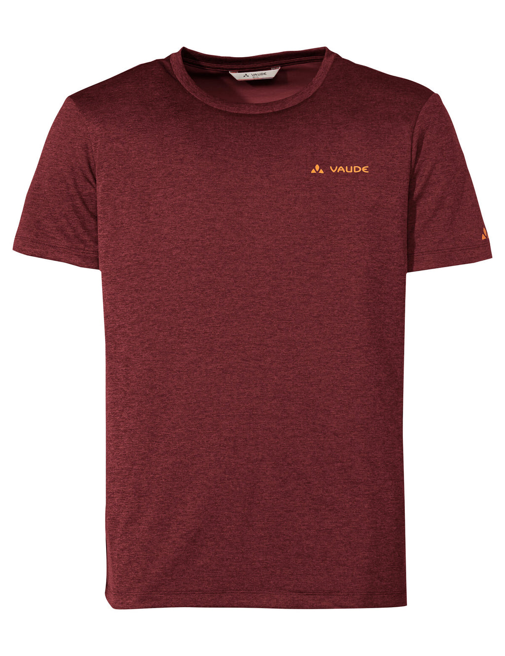 Me Essential T-Shirt - detail 27