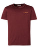 Me Essential T-Shirt - detail 27