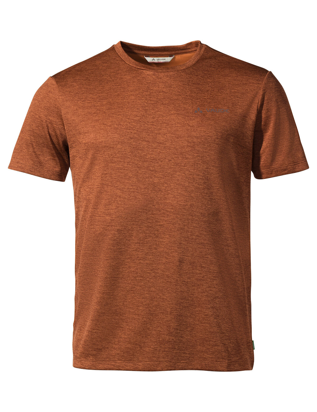 Me Essential T-Shirt - detail 28
