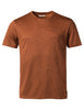 Me Essential T-Shirt - detail 28
