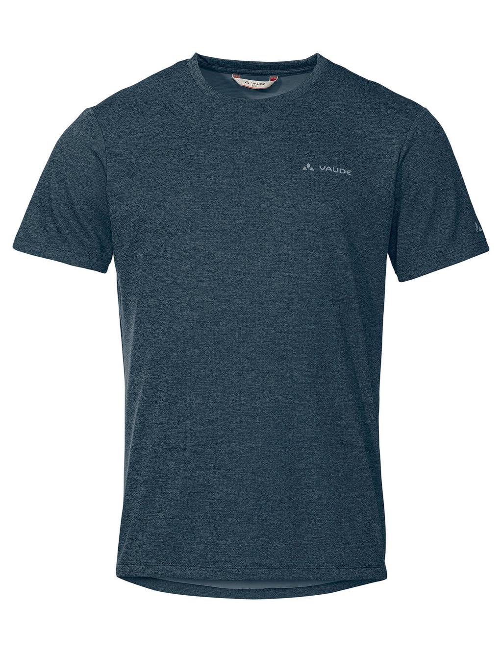Me Essential T-Shirt - detail 35