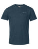 Me Essential T-Shirt - detail 35
