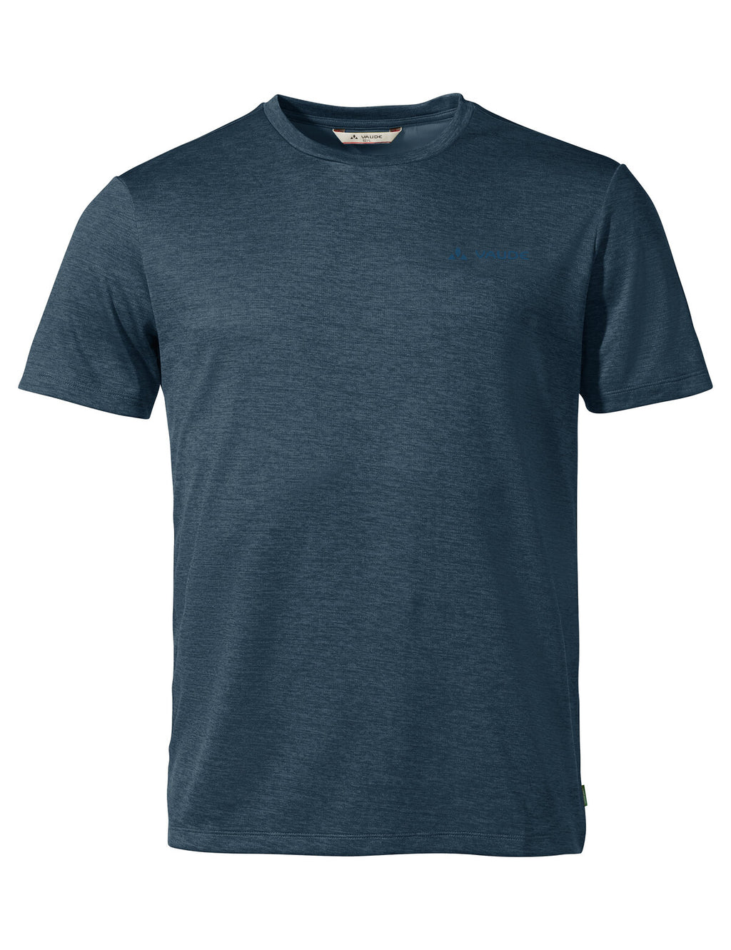 Me Essential T-Shirt - detail 42
