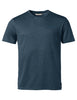 Me Essential T-Shirt - detail 42