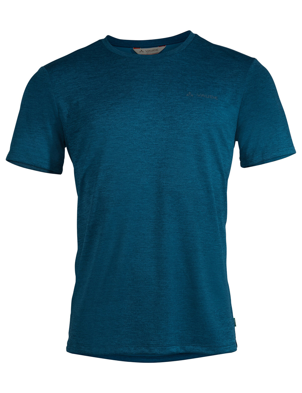 Me Essential T-Shirt - detail 46