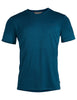 Me Essential T-Shirt - detail 46
