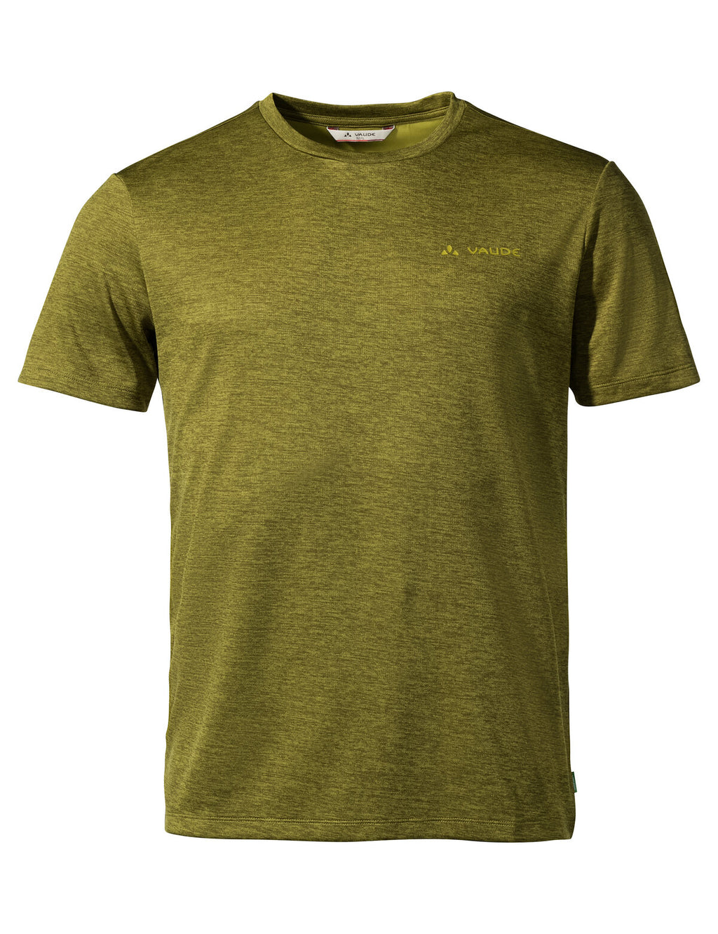 Me Essential T-Shirt - detail 50