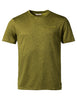 Me Essential T-Shirt - detail 50