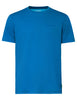 Men's Essential T-Shirt - active blue