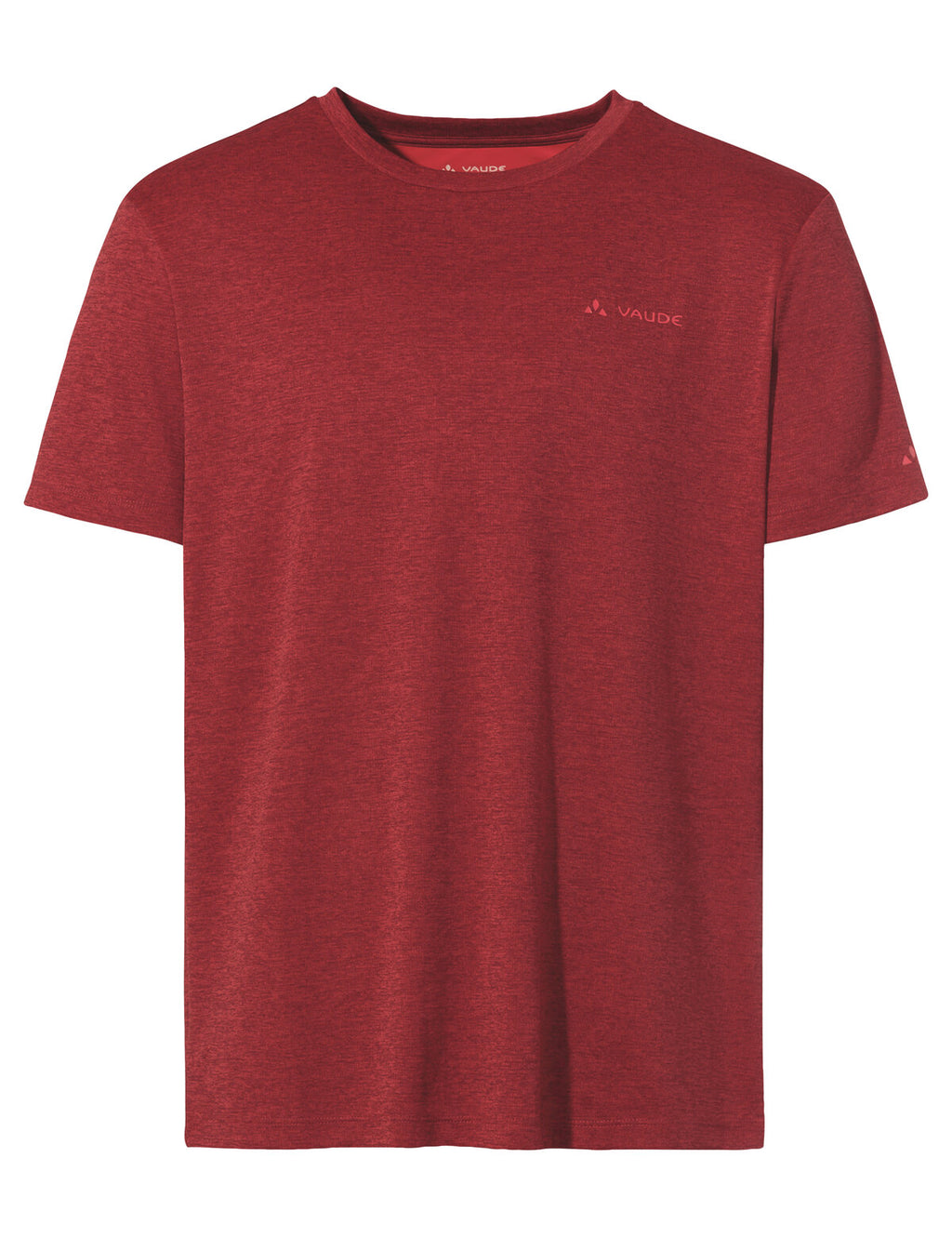 Me Essential T-Shirt - detail 68