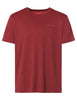 Me Essential T-Shirt - detail 68