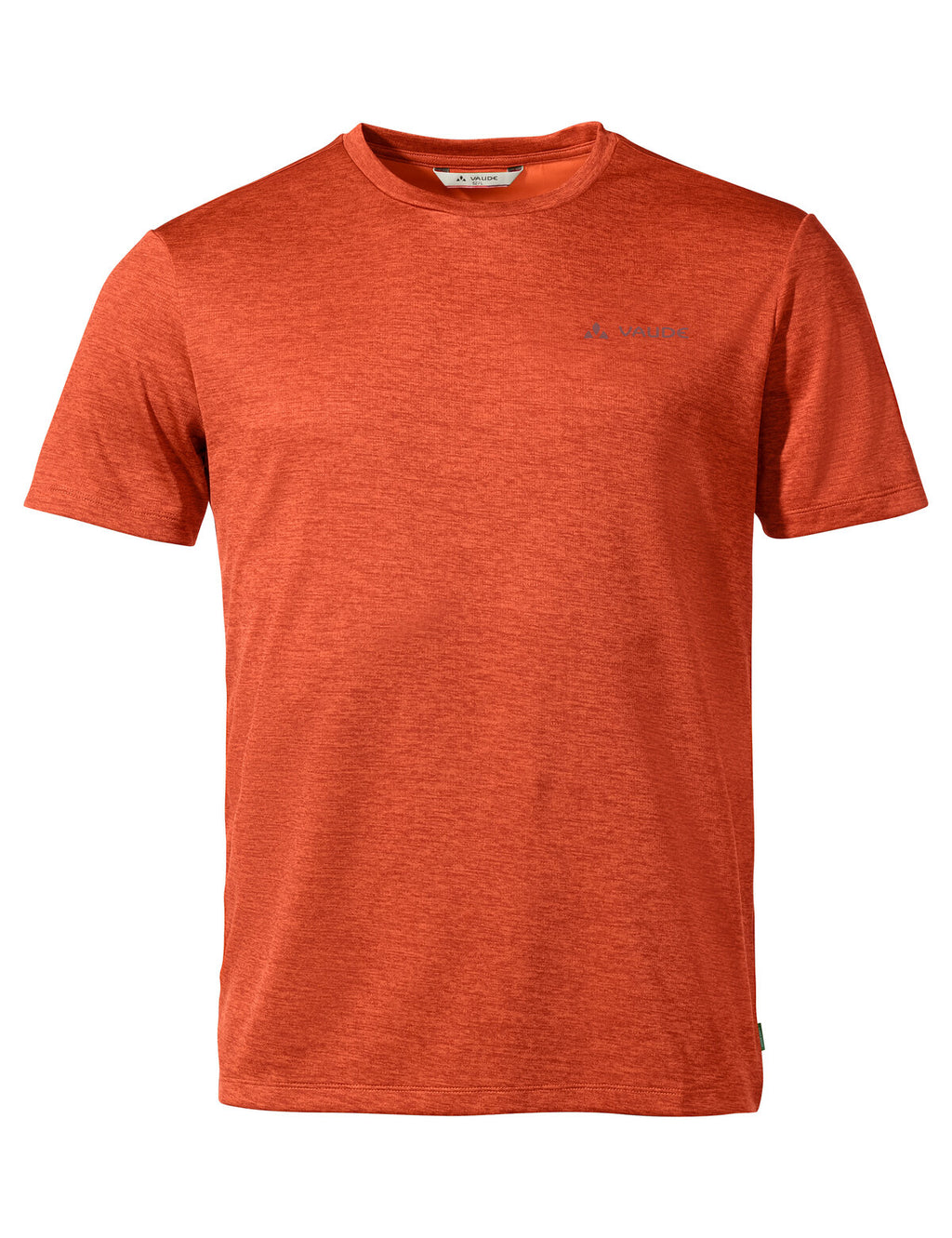 Me Essential T-Shirt - detail 69