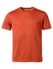 Me Essential T-Shirt - detail 69
