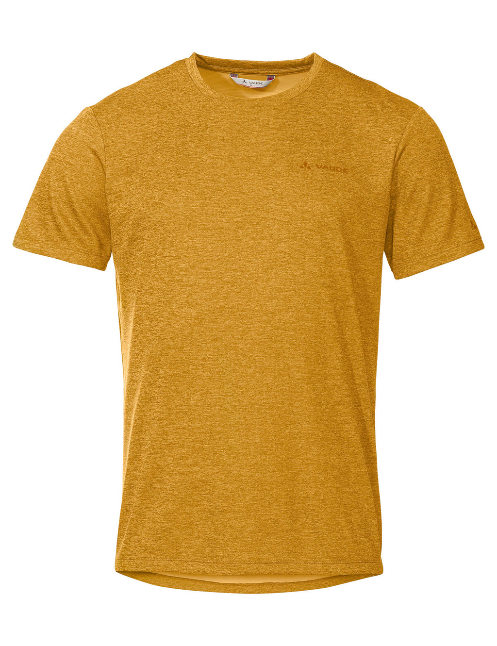Me Essential T-Shirt - detail 75