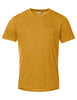 Me Essential T-Shirt - detail 75