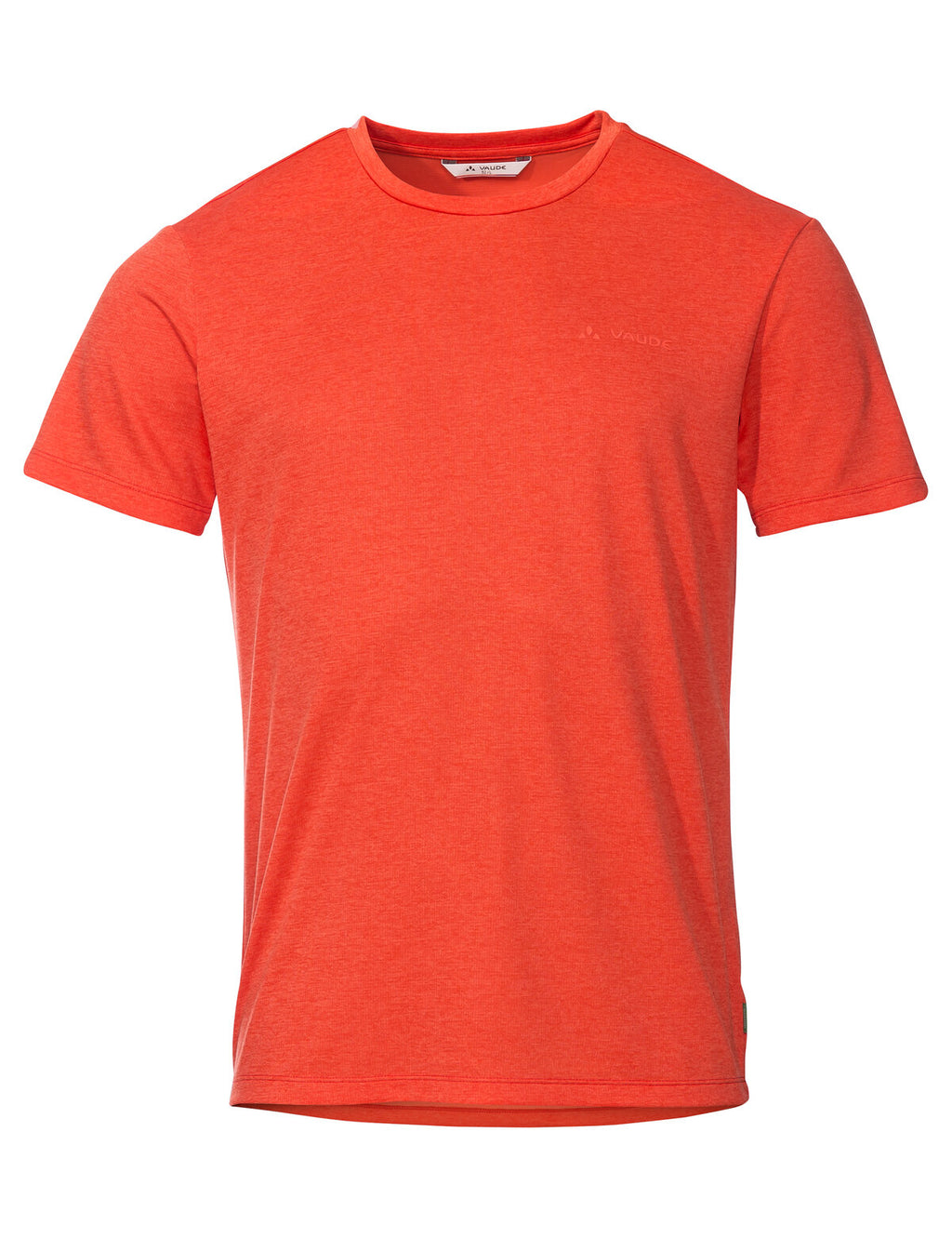 Me Essential T-Shirt - detail 81