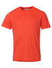 Me Essential T-Shirt - detail 81