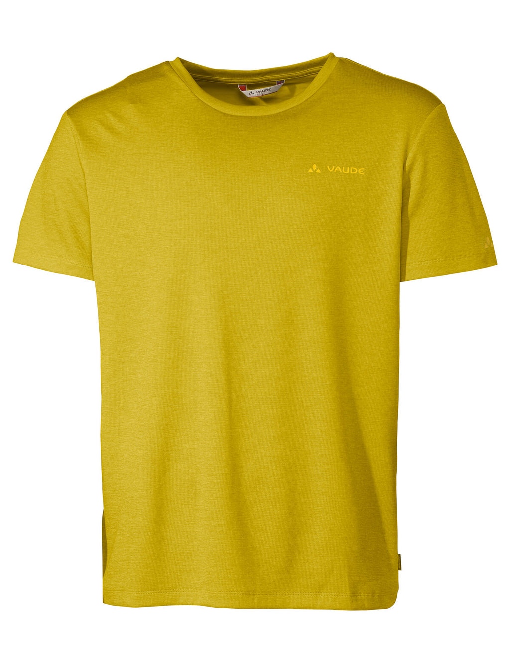 Me Essential T-Shirt - detail 88