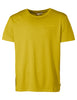 Me Essential T-Shirt - detail 88