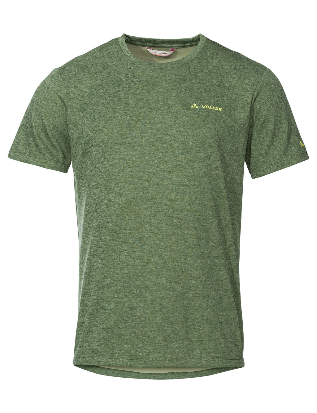 Me Essential T-Shirt - detail 90