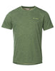 Me Essential T-Shirt - detail 90