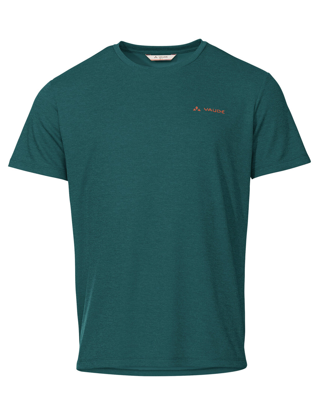 Me Essential T-Shirt - detail 94