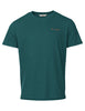 Me Essential T-Shirt - detail 94