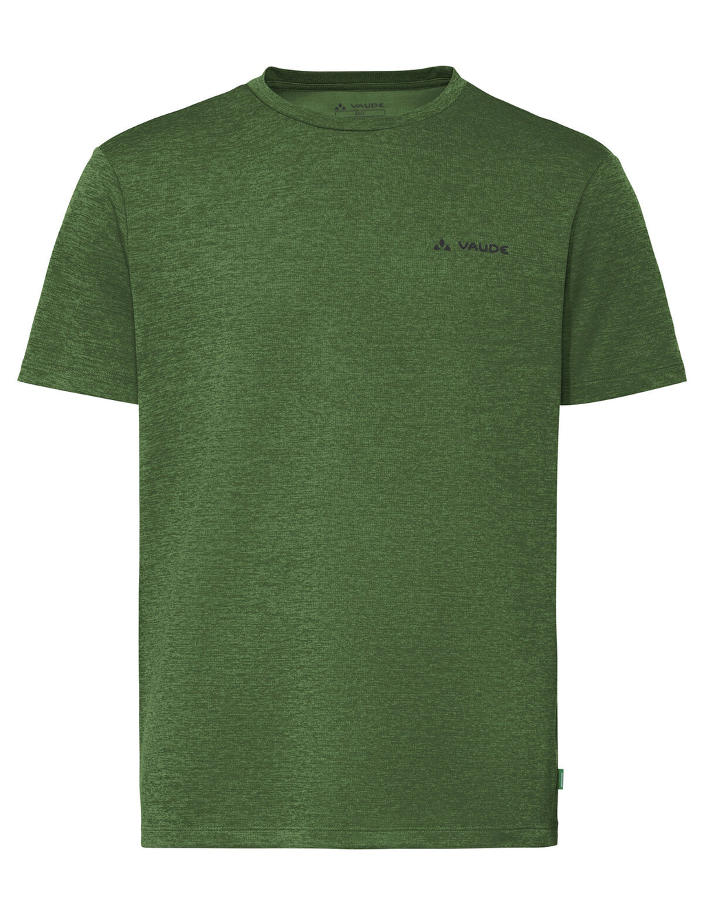 Men's Essential T-Shirt - thyme