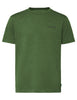 Men's Essential T-Shirt - thyme