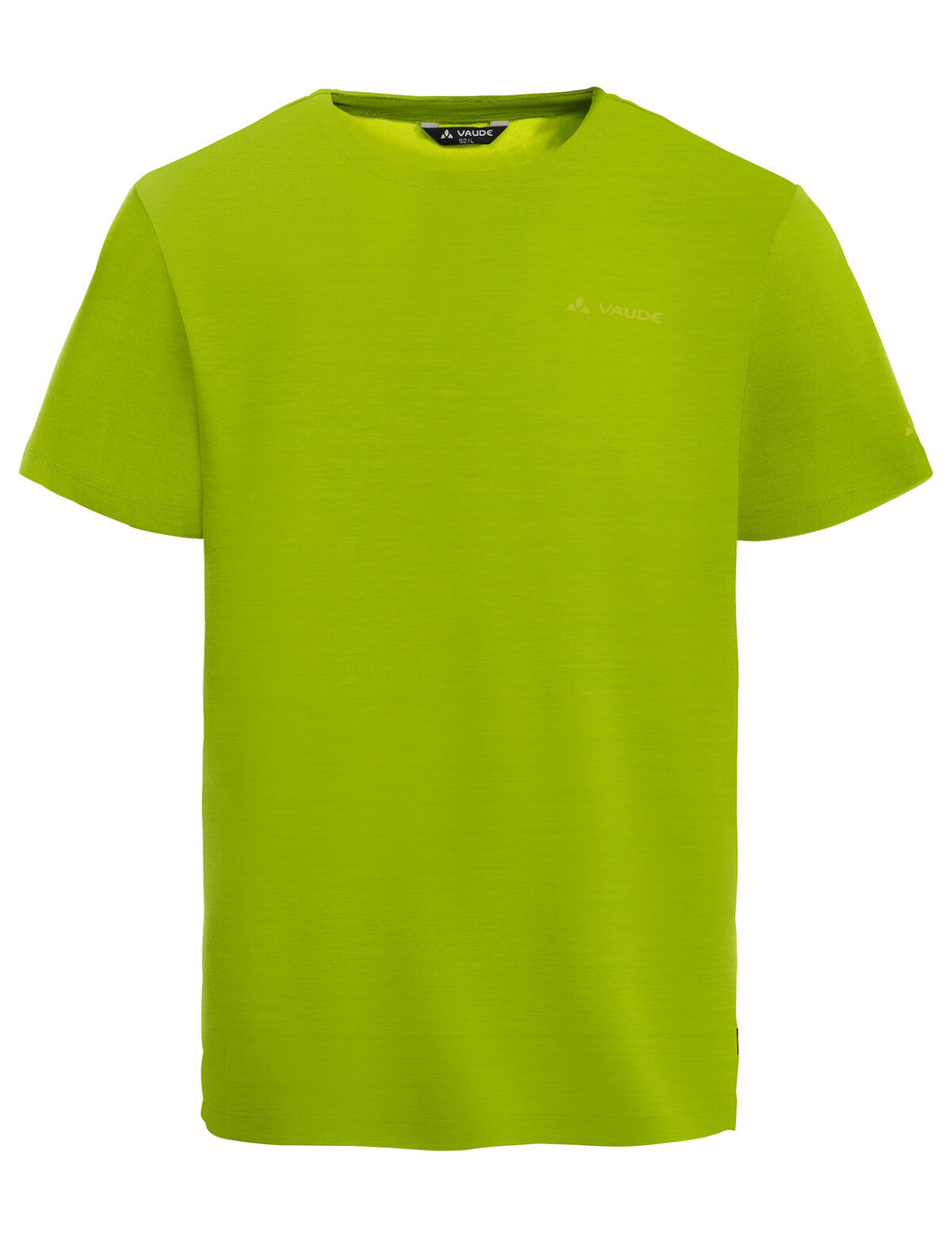 Me Essential T-Shirt - detail 100