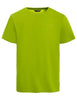 Me Essential T-Shirt - detail 100