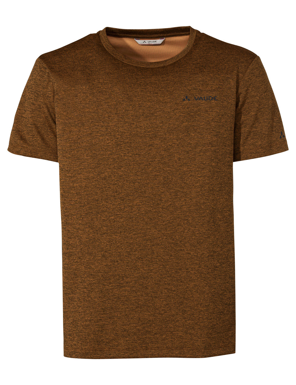 Me Essential T-Shirt - detail 107