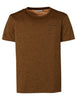 Me Essential T-Shirt - detail 107