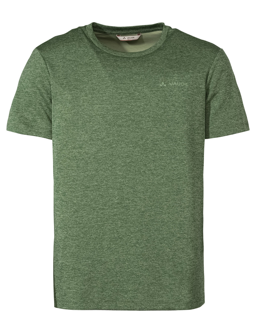 Me Essential T-Shirt - detail 114